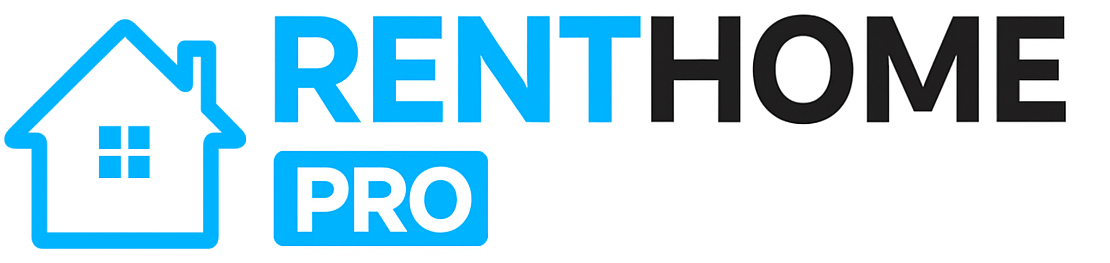 RENTCAR PRO